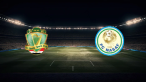 صورة المقالة