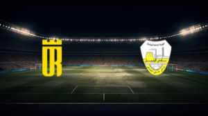 صورة المقالة