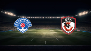 صورة المقالة