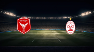 صورة المقالة