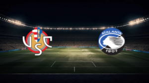 صورة المقالة