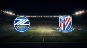 صورة المقالة