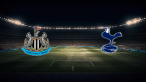 صورة المقالة