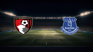 صورة المقالة