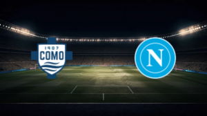 صورة المقالة