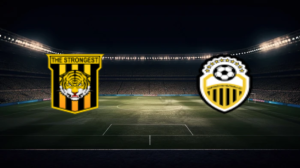 صورة المقالة