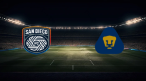 صورة المقالة