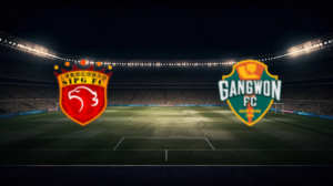 صورة المقالة