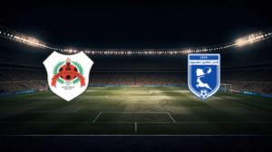 صورة المقالة