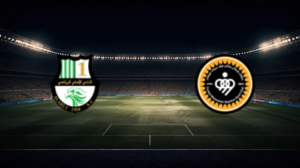 صورة المقالة