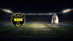 صورة المقالة