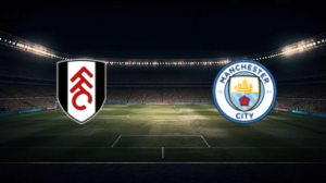 صورة المقالة