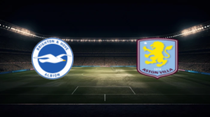 صورة المقالة