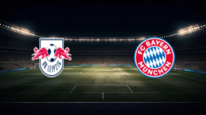 صورة المقالة