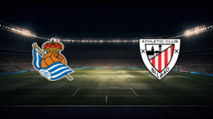 صورة المقالة