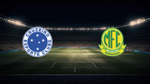 صورة المقالة