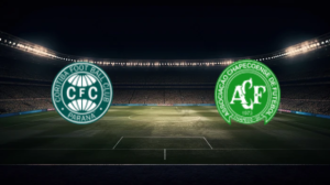 صورة المقالة