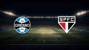 صورة المقالة