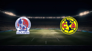 صورة المقالة