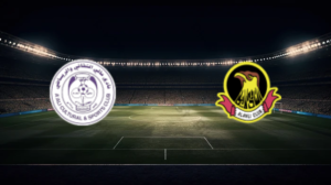 صورة المقالة