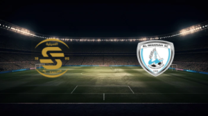 صورة المقالة