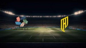 صورة المقالة