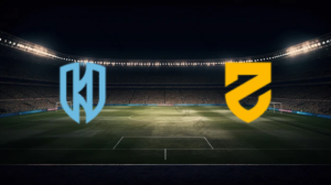 صورة المقالة