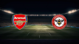 صورة المقالة