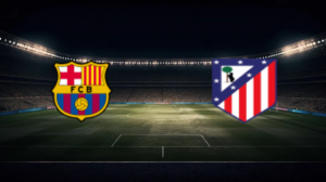 صورة المقالة