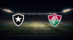 صورة المقالة