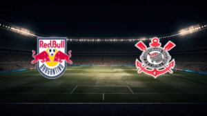 صورة المقالة