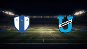 صورة المقالة