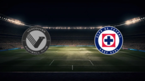 صورة المقالة