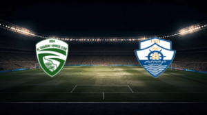 صورة المقالة