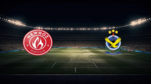 صورة المقالة