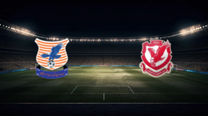 صورة المقالة