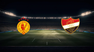 صورة المقالة