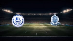 صورة المقالة