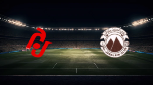 صورة المقالة