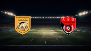 صورة المقالة