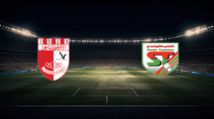 صورة المقالة