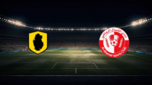 صورة المقالة