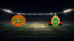 صورة المقالة