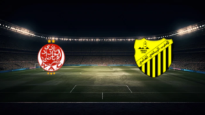 صورة المقالة