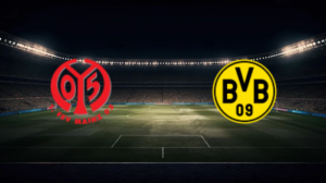 صورة المقالة