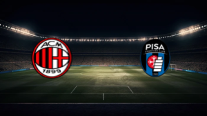 صورة المقالة