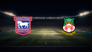 صورة المقالة