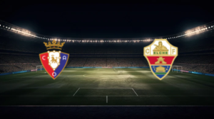 صورة المقالة