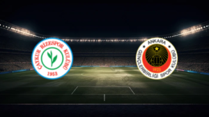 صورة المقالة