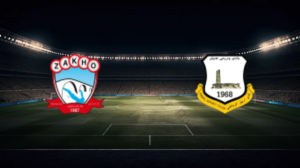 صورة المقالة